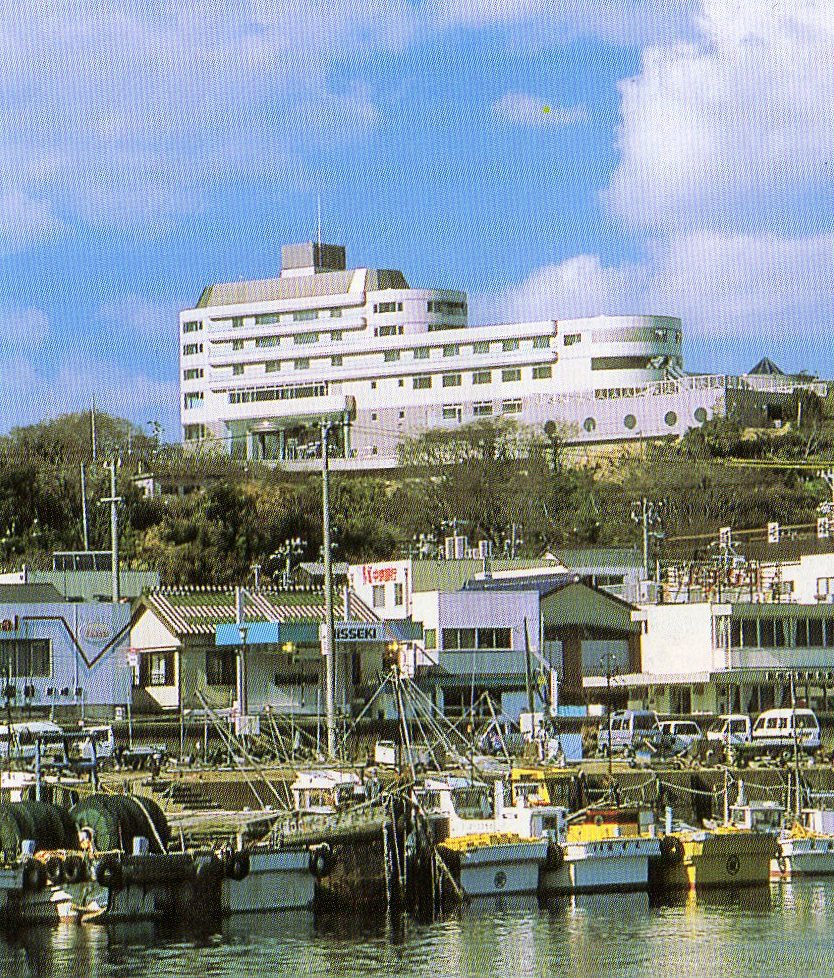 d0130923_1761534.jpg