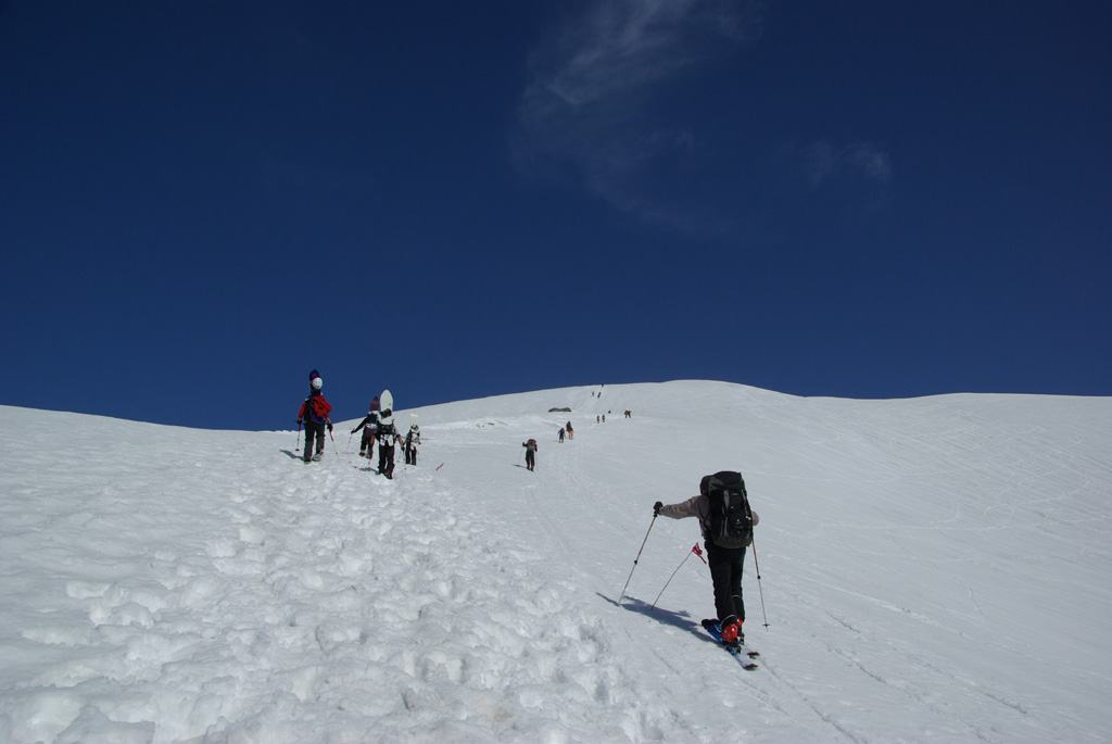 b0062024_621643.jpg
