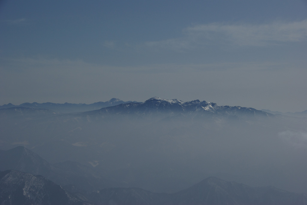 b0062024_6231770.jpg