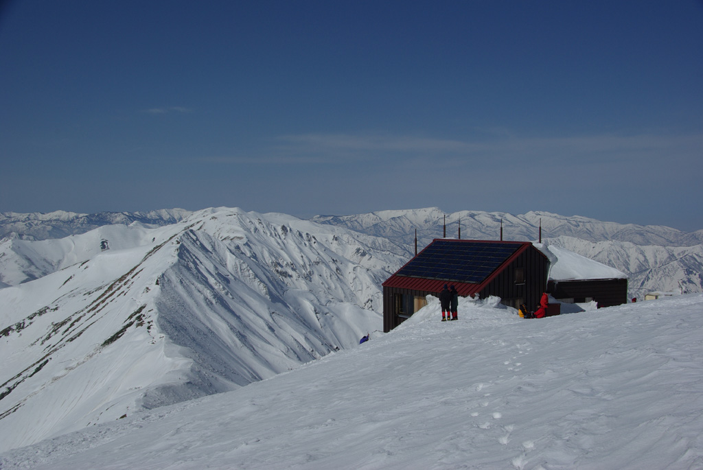 b0062024_6244243.jpg