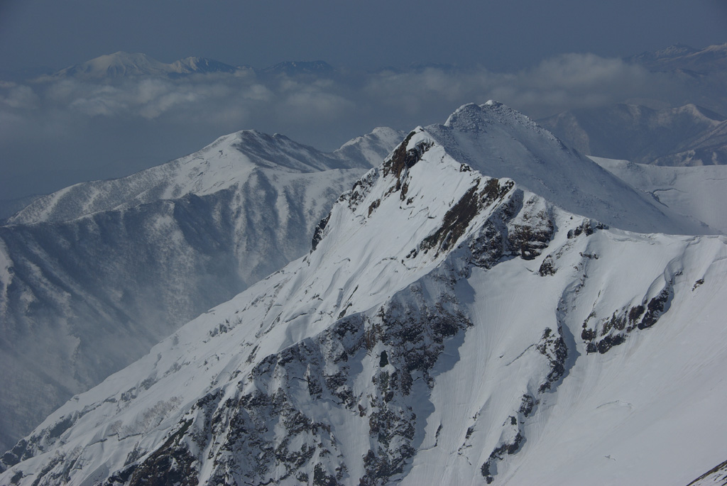 b0062024_626553.jpg
