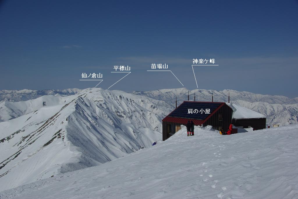 b0062024_6411072.jpg