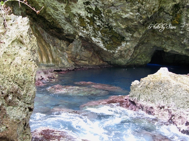 c0157624_2275689.jpg