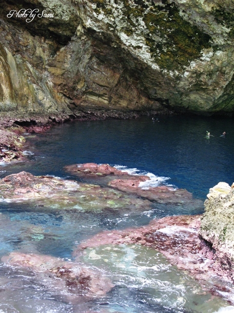 c0157624_2283084.jpg