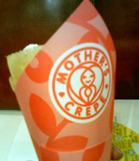 f0000425_20482273.jpg