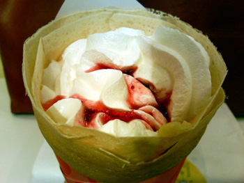 f0000425_20483681.jpg
