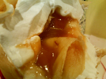 f0000425_20485615.jpg