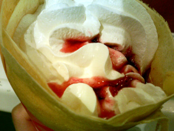 f0000425_2048959.jpg