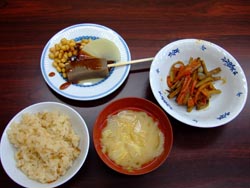 f0147025_14493187.jpg