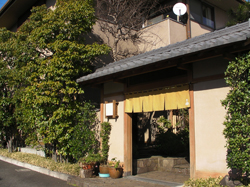 f0136227_1173116.jpg