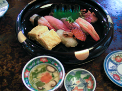 f0136227_1183429.jpg
