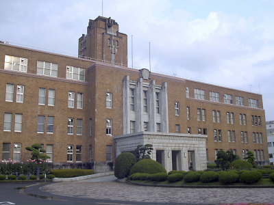 e0126330_16424967.jpg