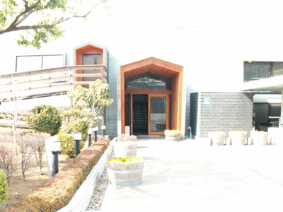 f0096232_21134459.jpg