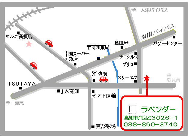f0105732_1740433.jpg