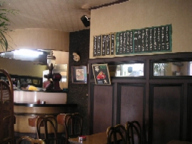 b0116933_2051222.jpg