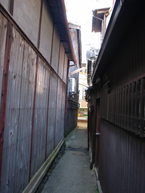 d0105133_210877.jpg