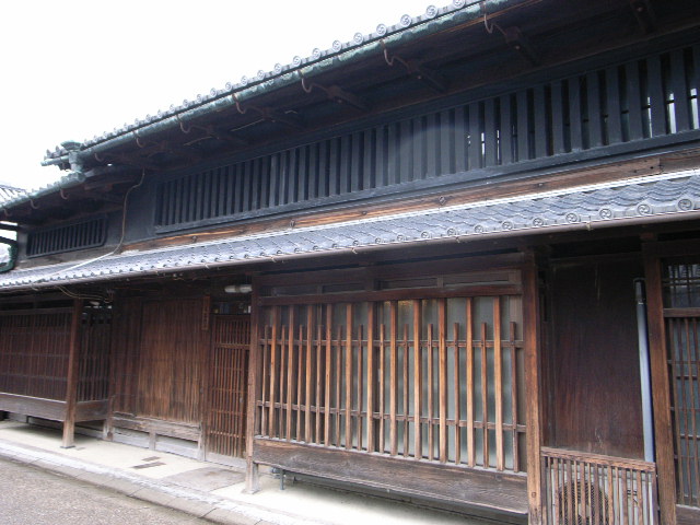 d0105133_21113377.jpg