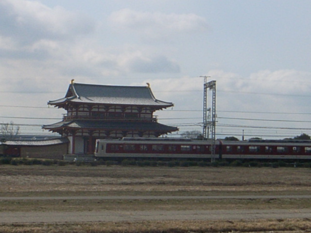 d0105133_2113378.jpg