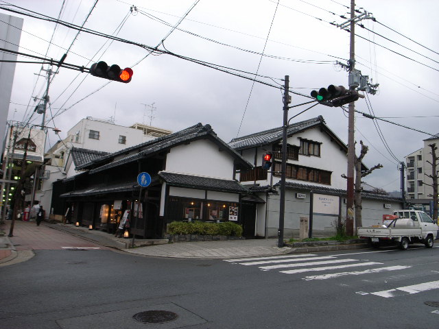 d0105133_2151191.jpg