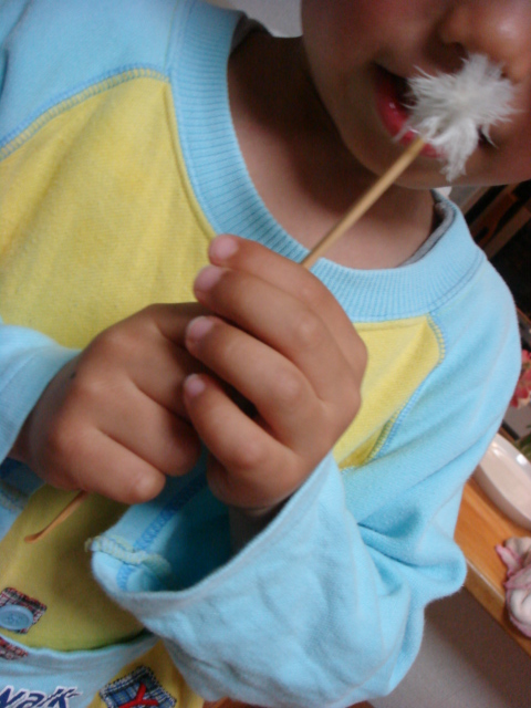 c0100534_21551791.jpg