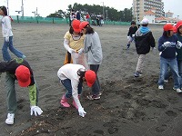 e0069234_1315184.jpg