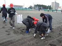 e0069234_1322389.jpg