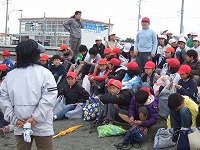 e0069234_133088.jpg