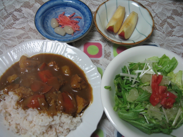 b0088037_12342895.jpg
