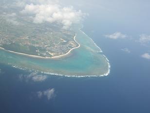 c0154637_16514841.jpg