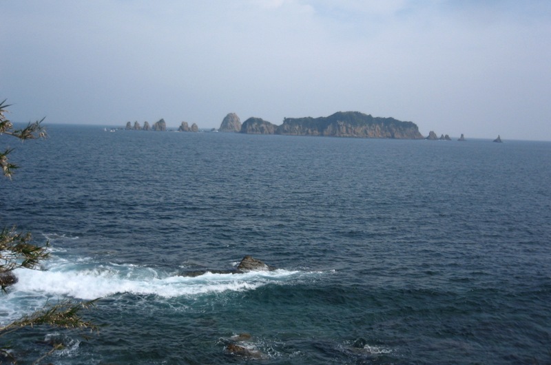 f0042737_13321015.jpg