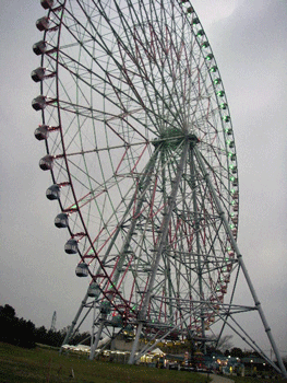 c0136838_20565389.gif