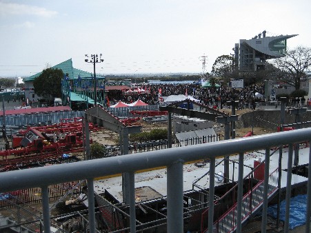 f0051638_23394285.jpg