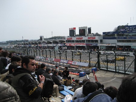 f0051638_234624100.jpg