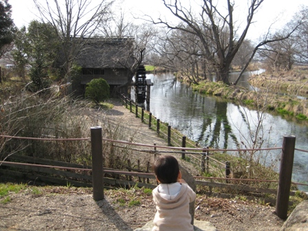 f0131939_12593913.jpg
