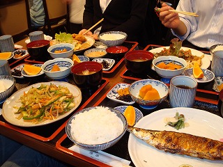 c0153740_17204231.jpg