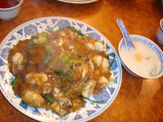 c0153740_17234654.jpg