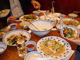 c0153740_1724362.jpg