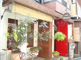 c0153740_1727399.jpg