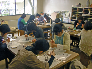 f0032340_0264746.jpg