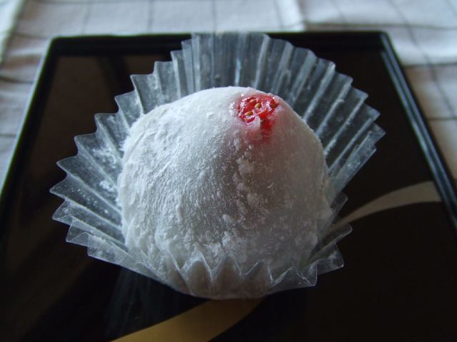 c0071545_2031090.jpg