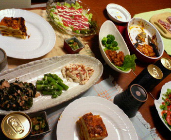c0025351_23262470.jpg