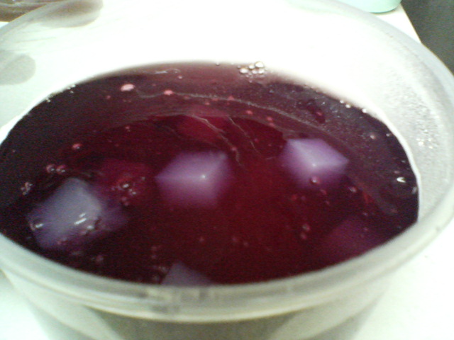 d0124952_2316332.jpg
