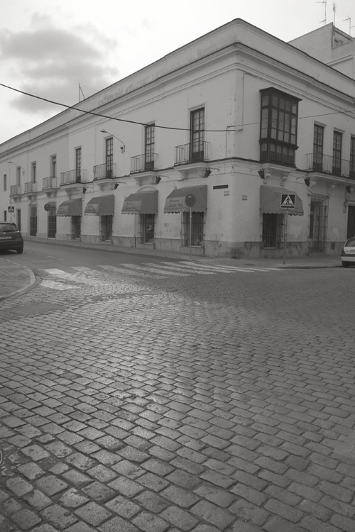 e0100152_1013669.jpg