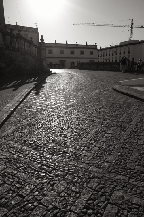 e0100152_10175914.jpg