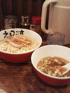 c0121954_13412245.jpg