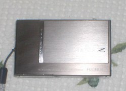 e0141754_992370.jpg
