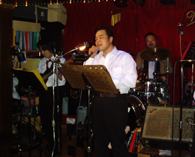 f0001054_5573138.jpg