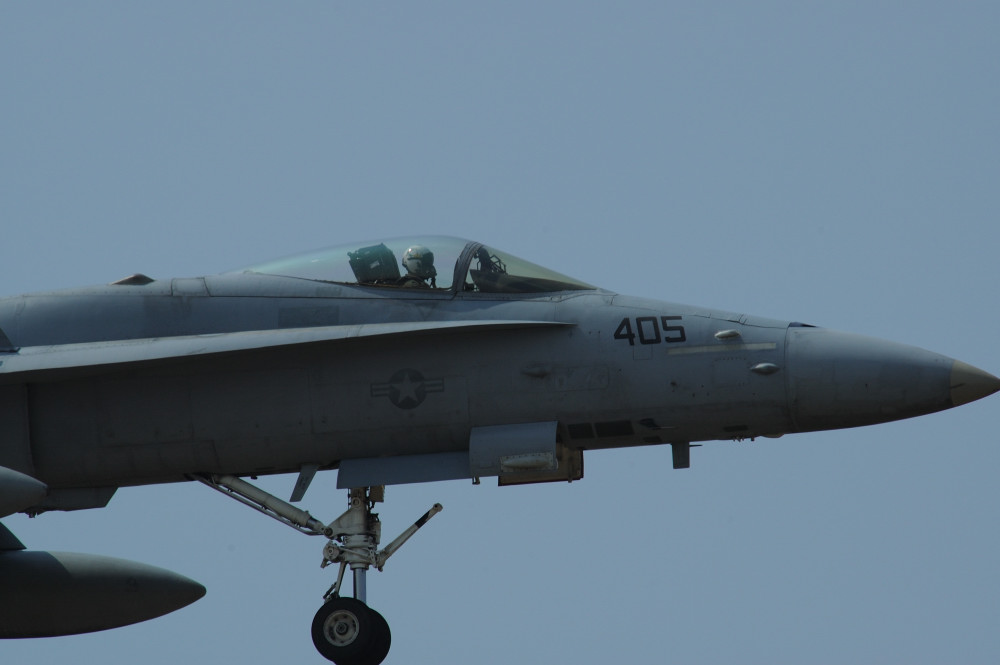 e0131355_0424433.jpg
