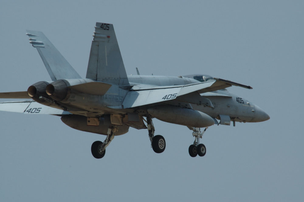 e0131355_0443510.jpg