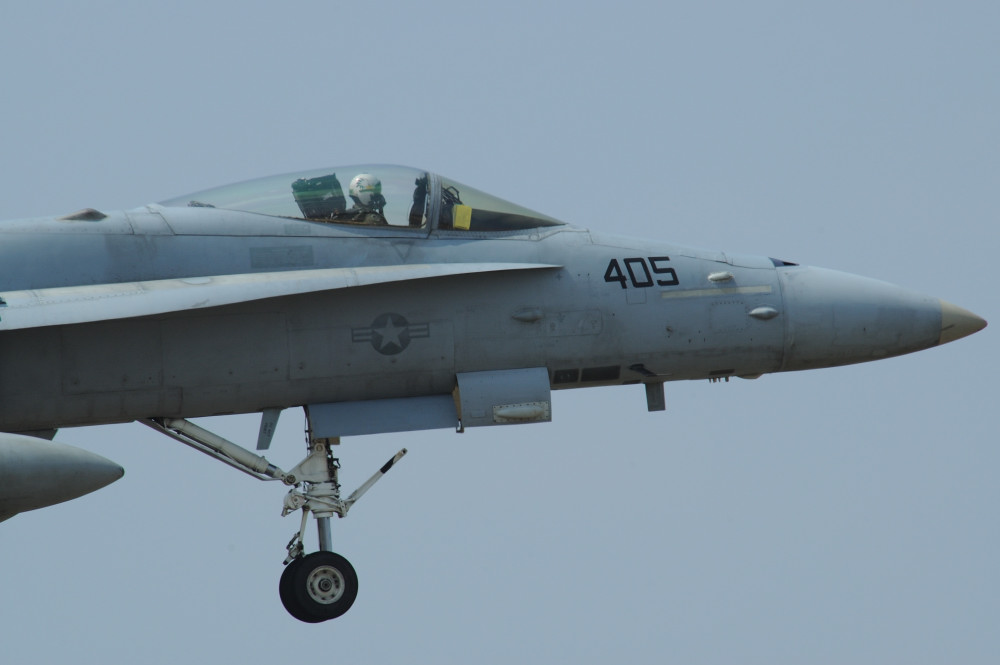 e0131355_0451250.jpg
